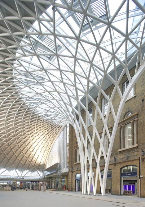 dezeen_Western-Concourse-at-Kings-Cross-by-John-McAslan-and-Partners_4