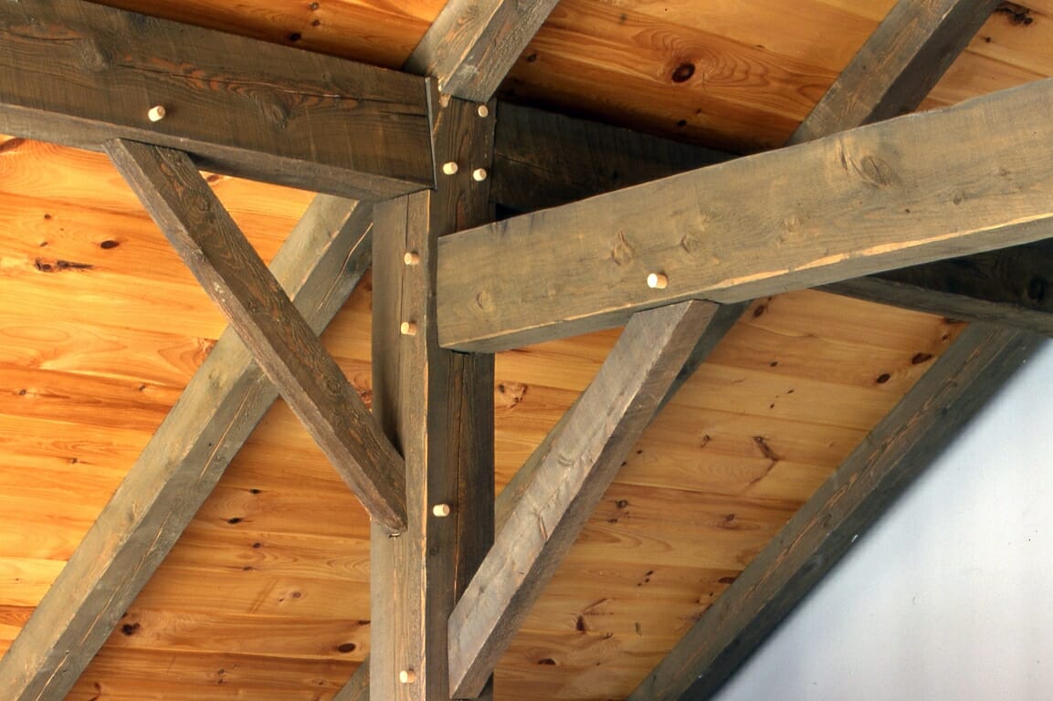 traditional-timber-frame-joinery-with-pegs-blog