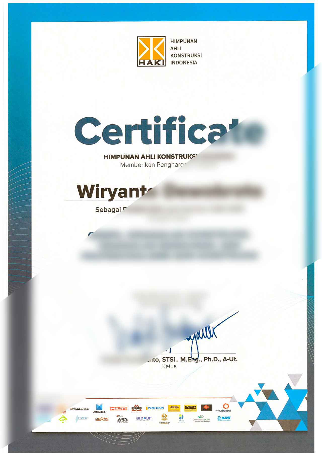 _Certificate-HAKI-2018-Pembicara-Wiryanto