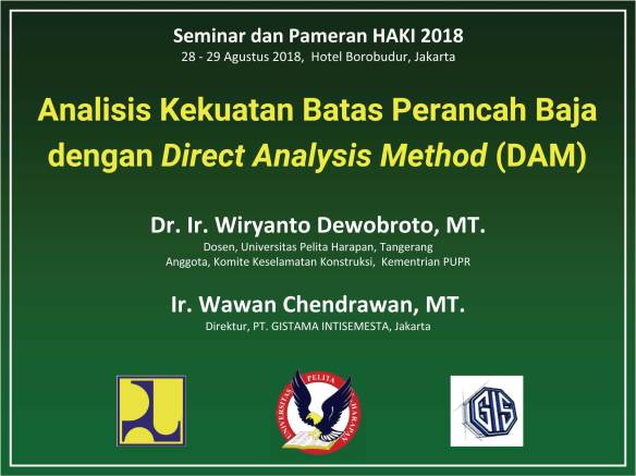 Presentasi-Wiryanto-HAKI-29-Agustus-2018@Jakarta-1